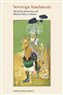 Shenila Khoja-Moolji, Sovereign Attachments: Masculinity, Muslimness, and Affective Politics in Pakistan (New Texts Out Now)