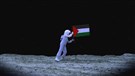 "A Space Exodus": A Truly Palestinian Film