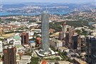 On Erdogan’s ‘Ordinary Things’: The Soma Massacre, the Spine Tower, and the Corporate-State’s Fitrat in Turkey