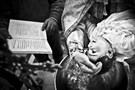 Safe Haven: Christians in Qaraqosh, Iraq