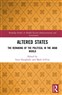 Sune Haugbolle and Mark LeVine, eds., Altered States: The Remaking of the Political in the Arab World (New Texts Out Now)