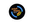 Status Audio Journal is Live! Listen Away and Contribute 