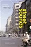 Ziad Fahmy, Street Sounds: Listening to Everyday Life in Modern Egypt (New Texts Out Now)