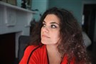 The Khsara Club, Arab Women Who Don't Get Married in Time: An Interview with Suha Araj