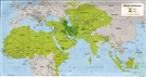 Prospects for the Sectarian Terrain (Part II)