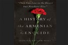 The Armenian Genocide and the Politics of Knowledge 