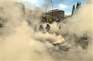 With the Greek Left for a Democratic Europe: Statement by Etienne Balibar and Others