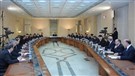 The "State of Emergency" is Not a Law . . . It is a Structure and a Regime