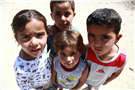 Syrian Refugee Education in Lebanon: Confusion in the Face of an Ongoing Crisis