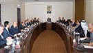 Bashar al-Asad to Announce Amending Article 8 of the Constitution?