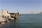 National Works: Kuwait's Debut at the Venice Biennale 