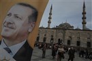 Turkey Media Roundup (April 1)