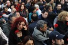 Turkey Media Roundup (April 14)