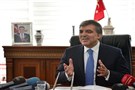Turkey Media Roundup (April 22)