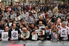 Turkey Media Roundup (April 29)