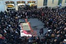 Turkey Media Roundup (April 28)