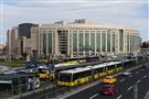 Turkey Media Roundup (April 7)