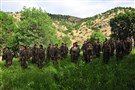 Turkey Media Roundup (August 4)