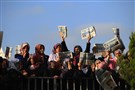 Turkey Media Roundup (December 23)