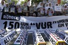Turkey Media Roundup (December 30)