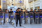 Turkey Media Roundup (February 10)