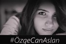 In Memory of Ozgecan Aslan: Sexual Violence and the Juridical System in Turkey