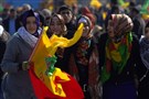 Turkey Media Roundup (February 3)