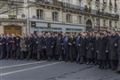 Turkey Media Roundup (January 20)