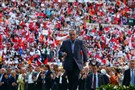 Turkey Media Roundup (January 6)