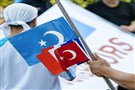 Turkey Media Roundup (July 14)