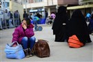 Turkey Media Roundup (June 23)