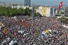 Turkey Media Roundup (June 2)