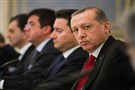 Turkey Media Roundup (June 30)