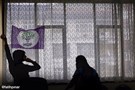 Turkey Media Roundup (June 9)
