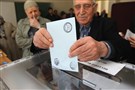 Turkey Media Roundup (May 12)