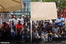 Turkey Media Roundup (May 26)
