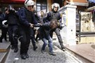 Turkey Media Roundup (May 5)