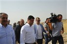 Turkey Media Roundup (September 15)