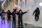 Turkey Media Roundup (February 11)