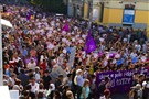 Turkey Media Roundup (February 17)