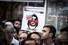 Turkey Media Roundup (July 17)