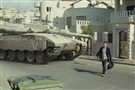 The MLA and BDS—or, Comedy and Resistance