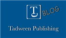 UK Professors Push Back against Government Plans for Open Access