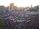 Egypt Media Roundup (January 18)
