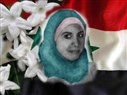 The Real Me and The Hypothetical Syrian Revolution (Part 2)