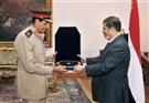 Brothers and Officers: A History of Pacts