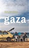 New Texts Out Now: Helga Tawil-Souri and Dina Matar, eds. Gaza as Metaphor