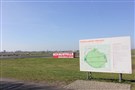Tahrir, Taksim, Tempelhof: Between Political Fields
