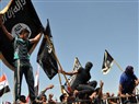 On Recent Events in Mosul and Other Cities in Iraq