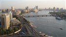 Egypt Media Roundup (16 August)